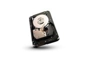 Kovalevy - Seagate Gepardi 15K.7 ST3600057SS - 600GB - Kovalevy - ST3600057SS - SAS2 - 3.5" - ST3600057SS
