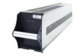 UPS - APC PX-akku-yksikkö - SYBTU1-PLP