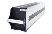 UPS - APC PX-akku-yksikkö - SYBTU1-PLP