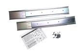 Räkit - Rack - Emerson Network Power Rack Mount Liebert GXT4 - RMKIT18-32