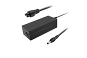 Kannettavan laturit - CoreParts AC 90W sovitin - MBA1007