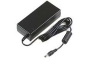 Kannettavan laturit - CoreParts AC 90W sovitin - MBA1007