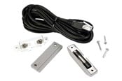 Räkit - Rack - APC NetBotz Door Switch Sensors 2 12ft - NBES0303
