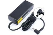 Kannettavan laturit - CoreParts AC Adapter 90W.19.5V 4.7A - MBA1144