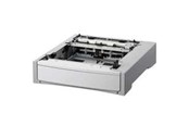 Tulostimien lisävarusteet - Canon PF-522 250 arkin kasetti LBP - 3330B001