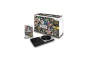 Pelit - DJ Hero With Turn table Kit - Nintendo Wii - Musiikki - 5030917073137