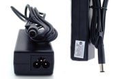 Kannettavan laturit - HP AC Smart Teho Adapter 65W - 2190603