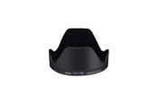 Kameran & objektiivien lisävarusteet - Canon EW-78E Lens Hood - 3963B001