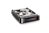 Kovalevy - HP - 450GB - Kovalevy - 516816-B21 - SAS2 - 3.5" - 516816-B21