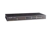 Kytkimet - TP-Link TL-SF1024 - TL-SF1024