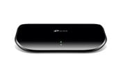 Kytkimet - TP-Link TL-SG1005D 5-porttinen Gigabit-pöytäkytkin - TL-SG1005D