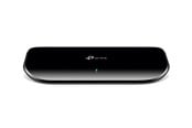 Kytkimet - TP-Link TL-SG1008D 8-Port Gigabit Desktop Switch - TL-SG1008D