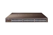 Kytkimet - TP-Link TL-SG1048 48-portin Gigabit Rackmount-kytkin - TL-SG1048