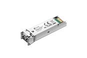 Toistimet & Lähettimet - TP-Link TL-SM311LM MiniGBIC -moduuli monimuototilaan - SM311LM