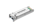 Toistimet & Lähettimet - TP-Link MiniGBIC-moduuli SMF:lle - SM311LS