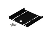 Kovalevyt - lisätarvikkeet - Pro HDD-kiinnityskehys 2,5" - 3,5 - 4040849939907