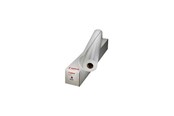 Paperit, valokuvapaperit ja tarrat - Canon Matt Coated Paper 42" 90G - 1570B003