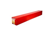 Paperit, valokuvapaperit ja tarrat - Canon Mattapintainen paperi 42 tuumaa 90 g/m² - 97003012
