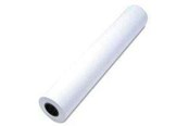 Paperit, valokuvapaperit ja tarrat - Canon Mattapintainen paperi 17 tuumaa 90 g/m² - 97003009
