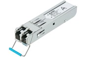 Toistimet & Lähettimet - ZyXEL Sfp-lx-10-d - 91-010-203001B