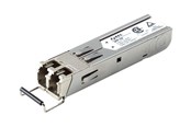 Toistimet & Lähettimet - ZyXEL SFP-SX-D Mini GBIC SFP mm Transceiver Module - 91-010-204001B