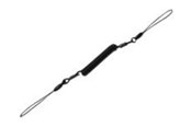 Järjestelmän lisävarusteet - Panasonic TETHER/ BUNGEE CABLE (CFU1) - CF-VNT002U