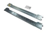 Räkit - Rack - Supermicro 2U. 3U. Mounting rails - MCP-290-00053-0N