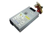 Virtalähde - QNAP Virtalähde 3,5 tuuman 4/5/6 ja 2,5 tuuman 8 paikan NAS-laitteelle. Virtalähde - 250 Watt - ATX - 80 Plus - SP-6BAY-PSU