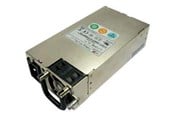 Virtalähde - QNAP Single PSU for TS-809U-RP NAS Virtalähde - 300 Watt - ATX - 80 Plus - SP-8BAY2U-S-PSU
