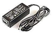 Kannettavan laturit - CoreParts AC Adapter 12V 3A Black - MBA1226