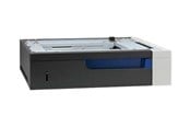 Tulostimien lisävarusteet - HP Paperikasetti - CE860A A3/A4 - CE860A