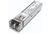 Toistimet & Lähettimet - IBM 8 gigatavun SFP+ SW OPTICAL - 44X1964