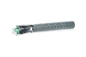 Mustepatruunat, värikasetit ja lisävarusteet - Ricoh 841196 C2550 - Musta Laser Toner - Laser värikasetti musta - 841196