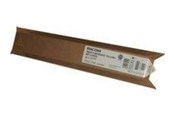 Mustepatruunat, värikasetit ja lisävarusteet - Ricoh 841197 C2550 - Laser Toner841197 C2550 - Laserväriaine - Laser värikasetti Syaani - 841197