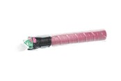 Mustepatruunat, värikasetit ja lisävarusteet - Ricoh 841198 C2550 - Laser Toner (MG) - 841198