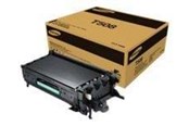 Mustepatruunat, värikasetit ja lisävarusteet - Samsung Transfer Belt CLP-620/CLP-670 Se - Tulostimen siirtohihna - CLT-T508/SEE
