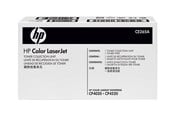 Tulostimien lisävarusteet - HP Toner Collection Unit - CE265A - CE265A