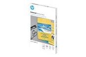 Paperit, valokuvapaperit ja tarrat - HP Paper/Pro Laser Gloss A4 150 arkkia 150g - CG965A