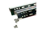 Kovalevyt - lisätarvikkeet - Kingston Mounting frame 2.5"->3.5" - SNA-BR/35