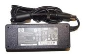 Kannettavan laturit - HP 90W PFC -sovitin - 469639-003