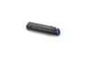 Mustepatruunat, värikasetit ja lisävarusteet - OKI 44315305 Toner Keltainen - Laser värikasetti Keltainen - 44315305