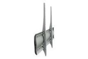 Seinäkiinnitys, AV-kiinnikkeet & AV-kalusteet - Ergotron ERGOTON WM seinäkiinnike näytöille - Max 79 kg - recommended for From 42" - 60-602-003