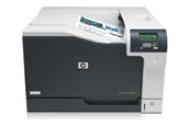Tulostimet - HP LaserJet Professional CP5225n A3 Color Laser - väri - Laser - CE711A#B19