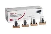 Mustepatruunat, värikasetit ja lisävarusteet - Xerox Staples Prof/15000pcs f Phaser - Niittikonepatruuna - 008R12925