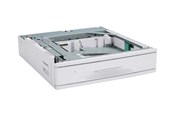 Tulostimien lisävarusteet - Xerox 500-sheet Paper Tray for Phaser - 097S04023