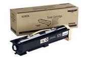 Mustepatruunat, värikasetit ja lisävarusteet - Xerox 106R01294 Toner Black - Laser värikasetti musta - 106R01294