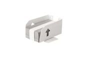 Mustepatruunat, värikasetit ja lisävarusteet - Xerox Staples/3x3000pcs f WCPro 423/428 - Niittikonepatruuna - 108R00535
