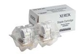 Mustepatruunat, värikasetit ja lisävarusteet - Xerox Staple Cartridge Phaser 3635Mfp - Niittikonepatruuna - 108R00823