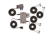 Puhelin - Muut lisävarusteet - Multibrackets m Universal IR Extender - 7350022733237