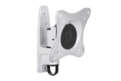 Näytön kiinnitys - Multibrackets M VESA Flexarm 360 I Silver 75 100 200 - 7350022733244